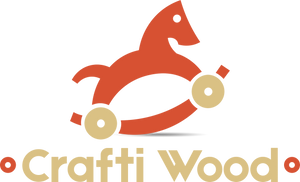 CraftiWood