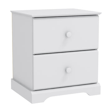 Kids Drawer Nightstand